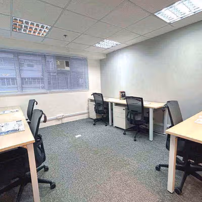 27 Shing Yip Street, Kwun Tong Image 9