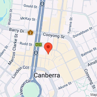 4 Mort Street, Canberra Image 9
