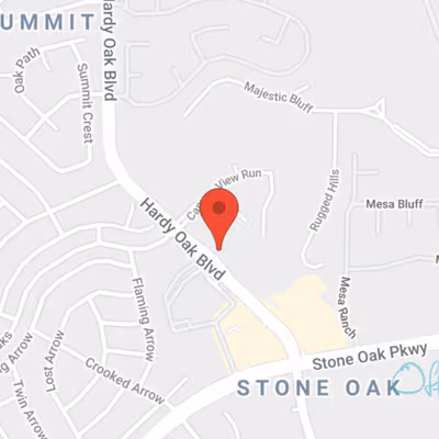 21750 Hardy Oak Boulevard, San Antonio Image 10