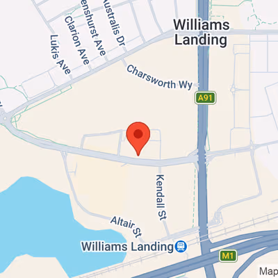 101 Overton Road, Williams Landing Image 5