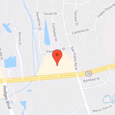 13475 Atlantic Boulevard, Jacksonville Image 22