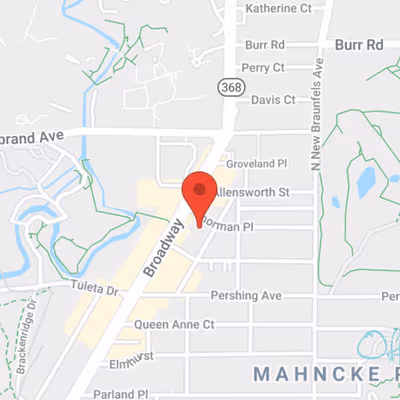 4040 Broadway, San Antonio Image 10