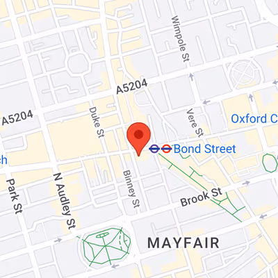 385-389 Oxford Street, Greater London Image 9