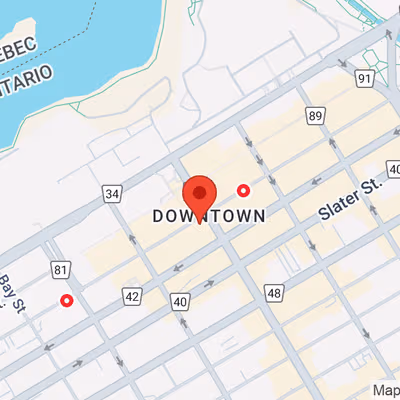 222 Queen Street, Ottawa Image 11