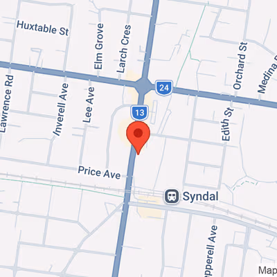 260A Blackburn Road, Glen Waverley Image 14