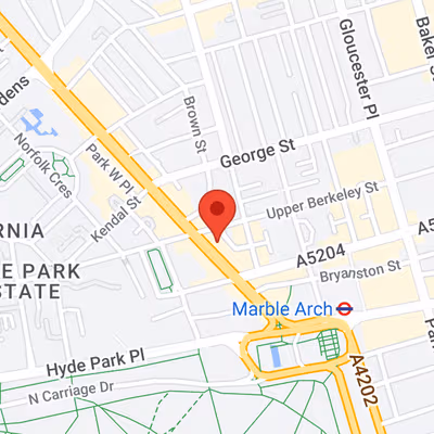 42 Upper Berkeley Street, Greater London Image 14