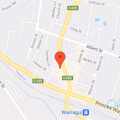 15 Napier Street, Warragul Image 9