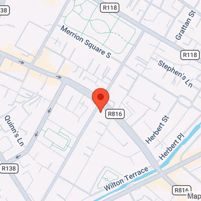 42 Fitzwilliam Place, Dublin 2 Image 5