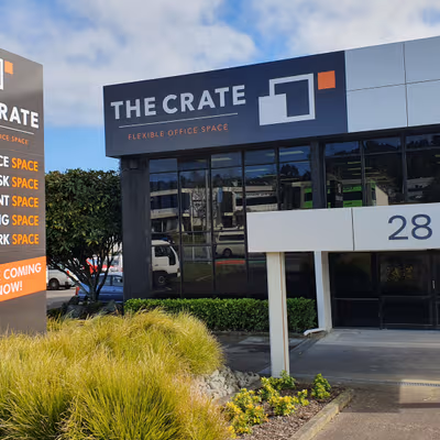 28 Constellation Drive, Auckland Image 6