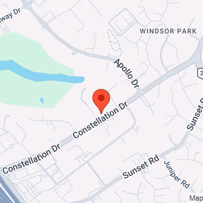 28 Constellation Drive, Auckland Image 22