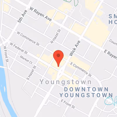 6 West Federal Street, Youngstown Image 7