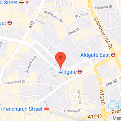 30 Dukes Place, London Image 10