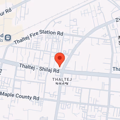 Worksy By Raj Enterprisebaghban Party Plot Thaltej-shilaj Road Thaltejtimes Square Arcade, Ahmedabad Image 10