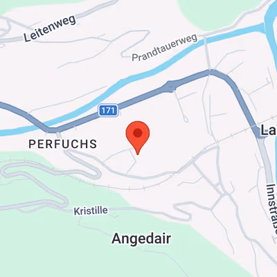 13 Kreuzgasse, Landeck Image 11