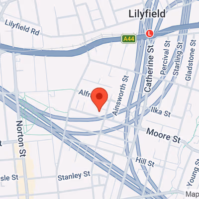 87-89 Moore Street, Leichhardt Image 7
