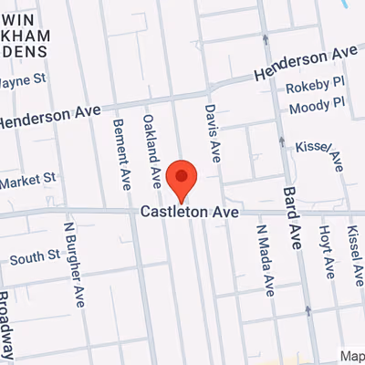 845 Castleton Avenue, Staten Island Image 9