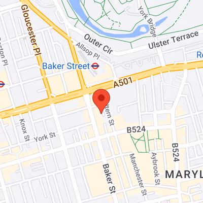 12 David Mews, Greater London Image 7