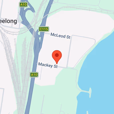 35 Mackey Street, Geelong Image 7