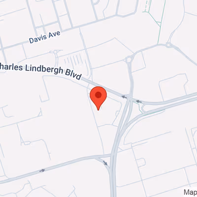 333 Earle Ovington Boulevard, Uniondale Image 14
