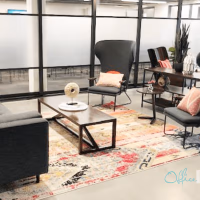 571 Monon Boulevard, Carmel Image 2