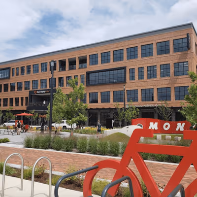 571 Monon Boulevard, Carmel Image 5