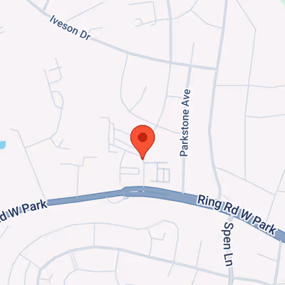 Lawnswood Business Park, Leeds Image 7