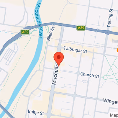 116 Macquarie Street, Dubbo Image 13