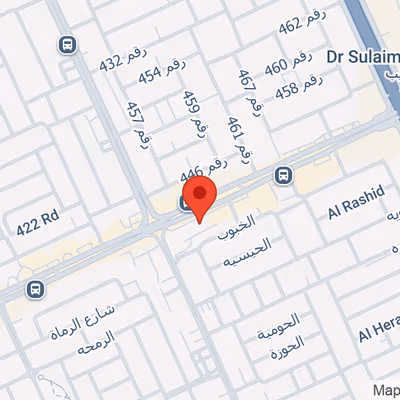 3141 Anas Ibn Malik Rd, Riyadh Image 6