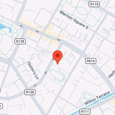 57 Fitzwilliam Square North, Dublin 2 Image 11