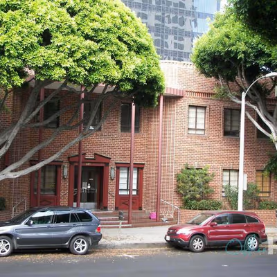 1137 2nd Street, Santa Monica Image 6
