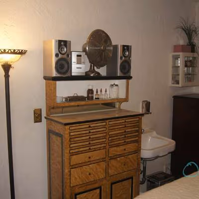 1137 2nd Street, Santa Monica Image 5