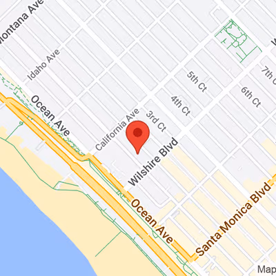 1137 2nd Street, Santa Monica Image 9