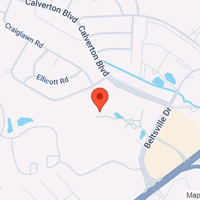 11720 Beltsville Drive, Beltsville Image 7