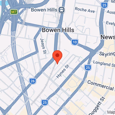 2 Scanlan Street, Fortitude Valley Image 13