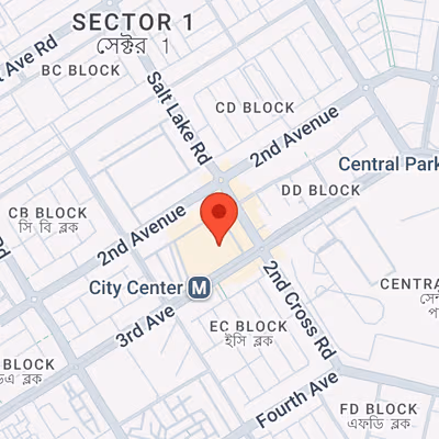 Sector 3 La-1 Bidhannagar, Kolkata Image 9