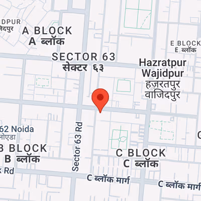 C30 C Block Sector 63, Noida Image 13