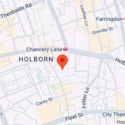 1 Quality Court, Greater London Image 12