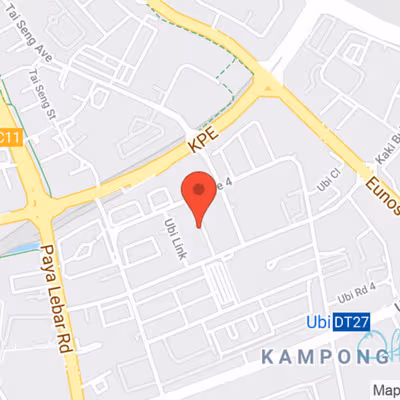 33 Ubi Avenue 3, Singapore Image 11