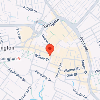 61-69 Blackburn Road, Accrington Image 12