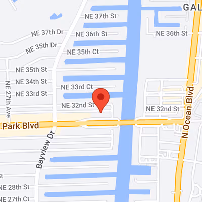 2881 E Oakland Park Blvd, Fort Lauderdale Image 8