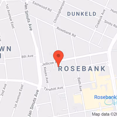 23 Sturdee Ave, Rosebank Image 9