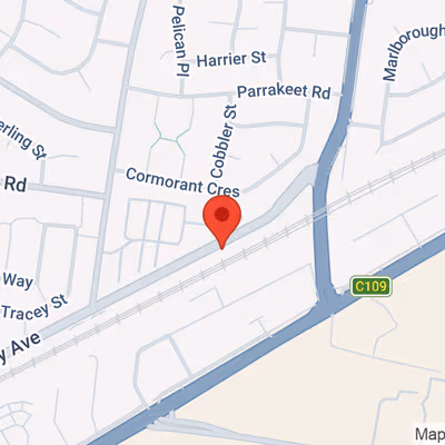 41-45 Railway Avenue, Werribee Image 5