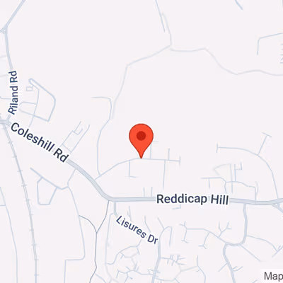 21 Reddicap Trading Estate, Sutton Coldfield Image 9