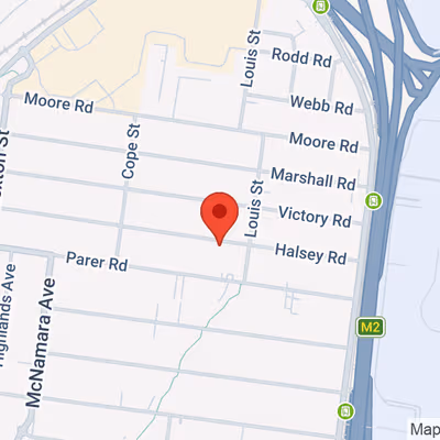 47 Halsey Road, Airport West Image 6