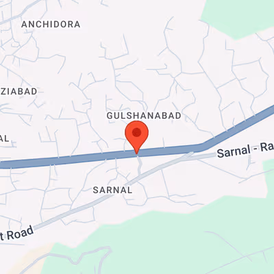 KP Road Sarnal Near Fire Service Headquarters, Anantnag Image 7