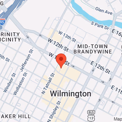 800 Atlanta Rd, Seaford Image 6
