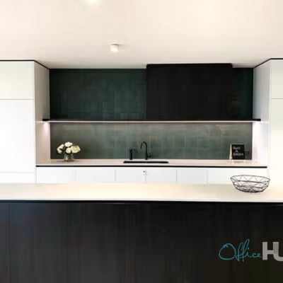 2A Westall Road, Clayton Image 19
