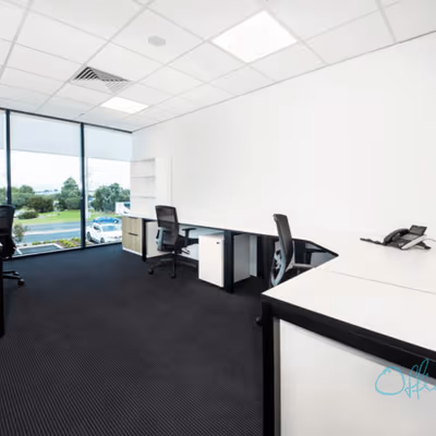 2A Westall Road, Clayton Image 15