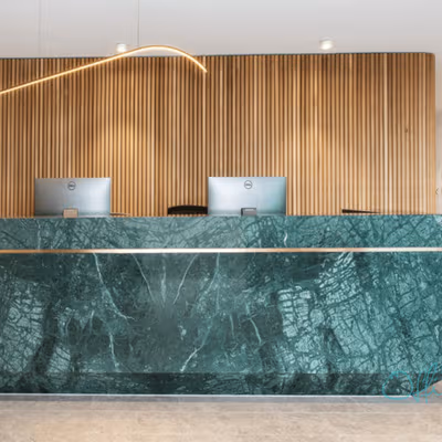 2A Westall Road, Clayton Image 2