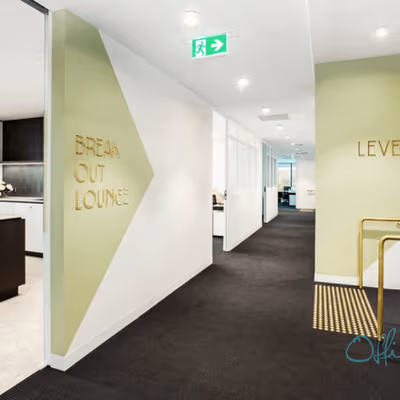 2A Westall Road, Clayton Image 7